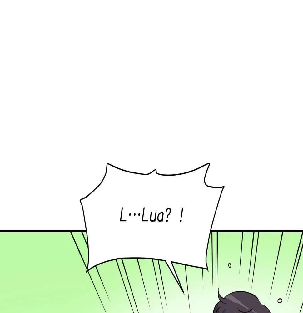 第13话 参加比赛！ 第30页