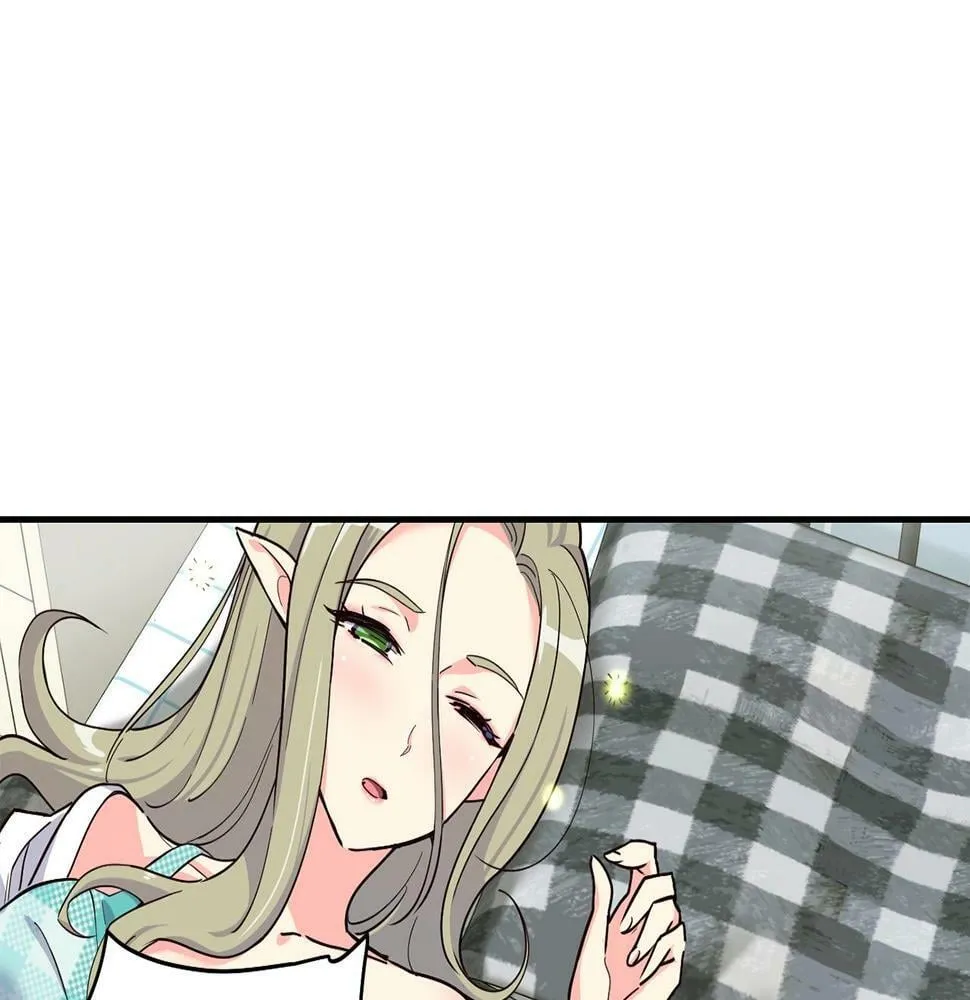 第13话 参加比赛！ 第32页
