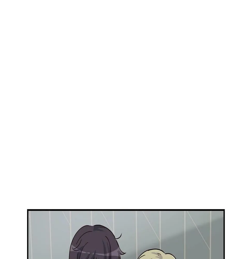 第13话 参加比赛！ 第75页