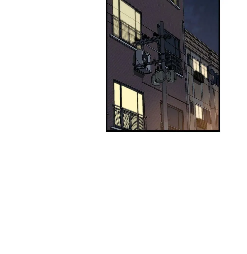 第13话 参加比赛！ 第80页