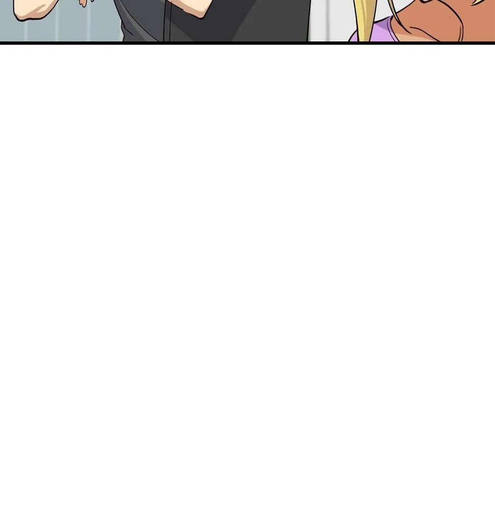 第13话 参加比赛！ 第88页