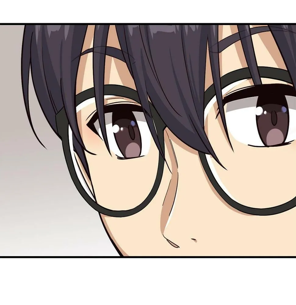 第13话 参加比赛！ 第89页