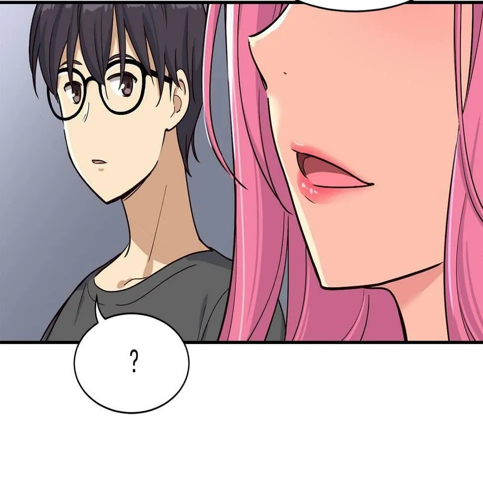 第13话 参加比赛！ 第106页