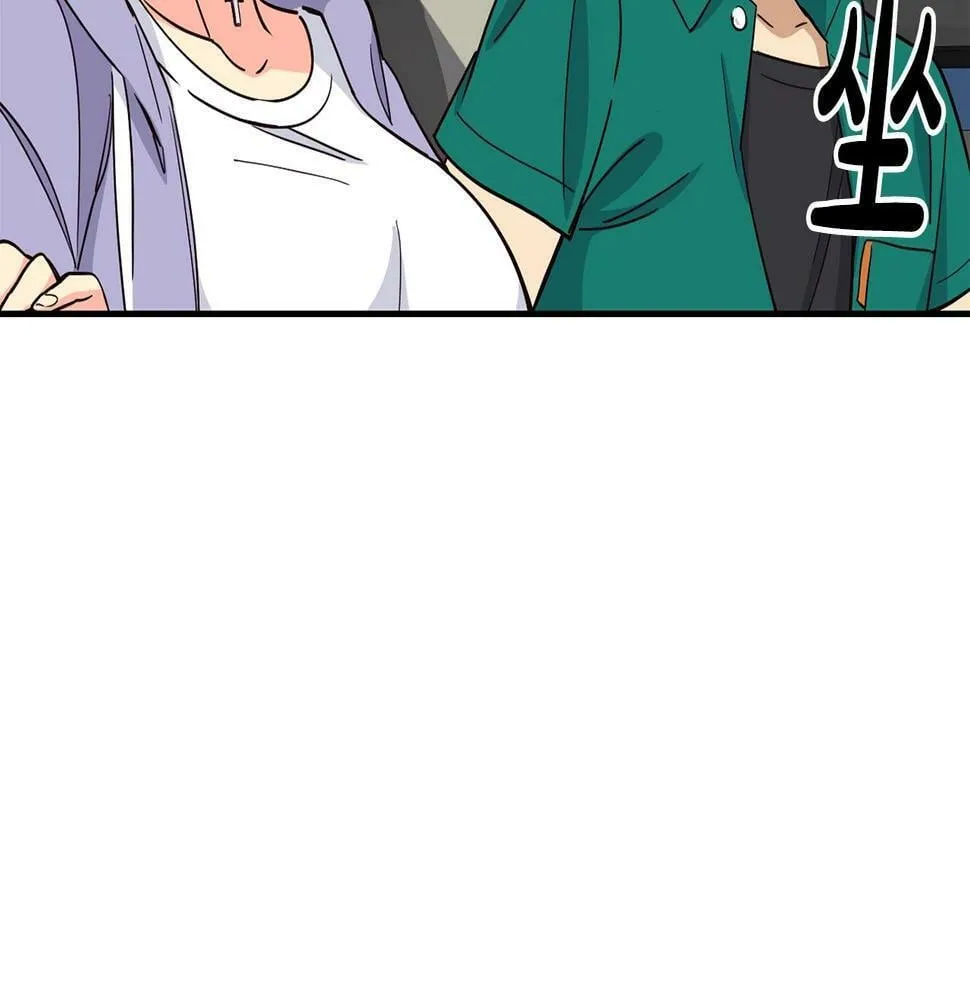 第13话 参加比赛！ 第153页
