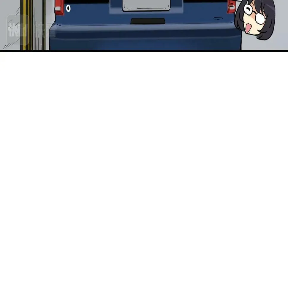 第14话 第一次录制 第10页