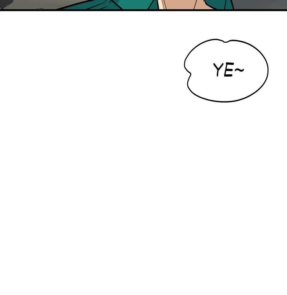 第14话 第一次录制 第12页