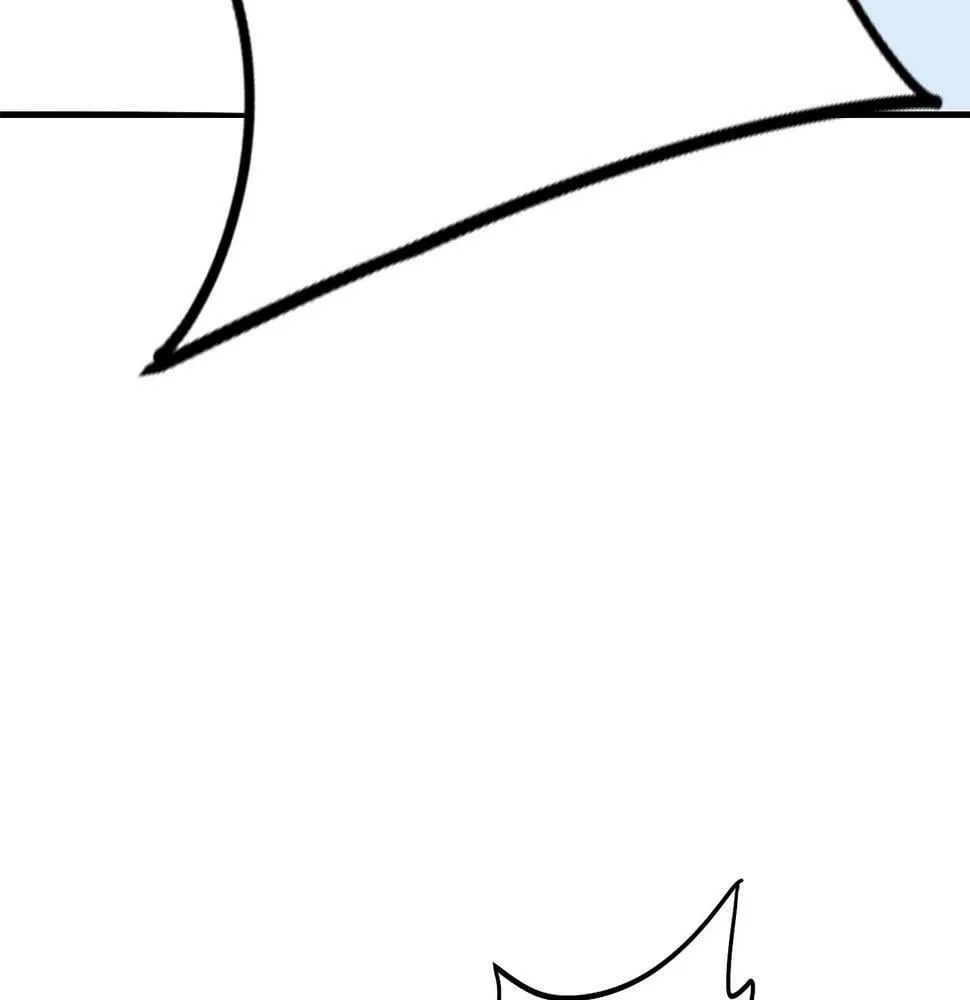 第14话 第一次录制 第24页