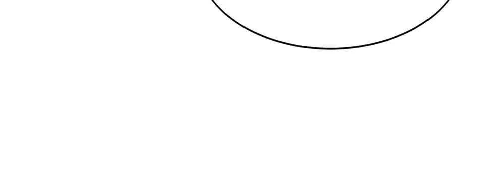 第14话 第一次录制 第81页