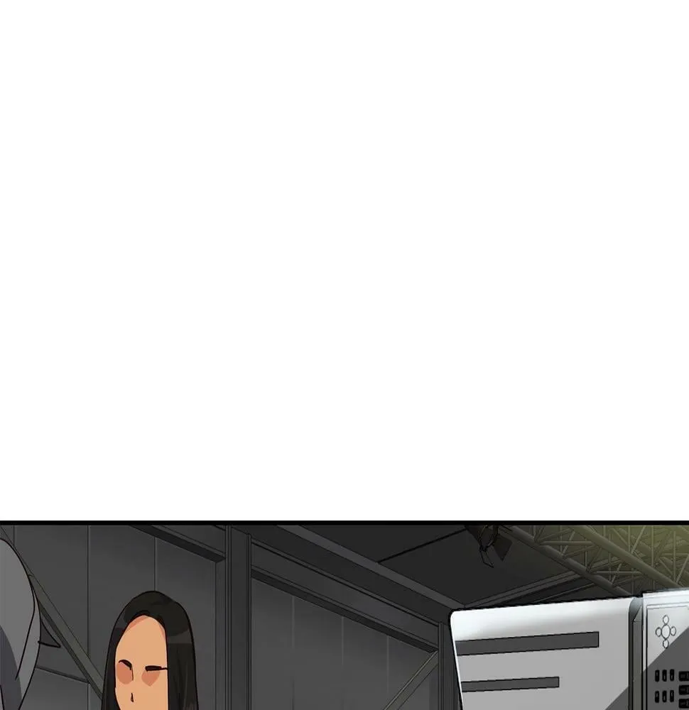 第14话 第一次录制 第86页