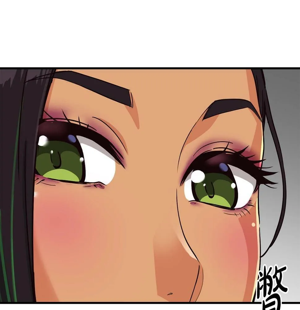 第14话 第一次录制 第98页