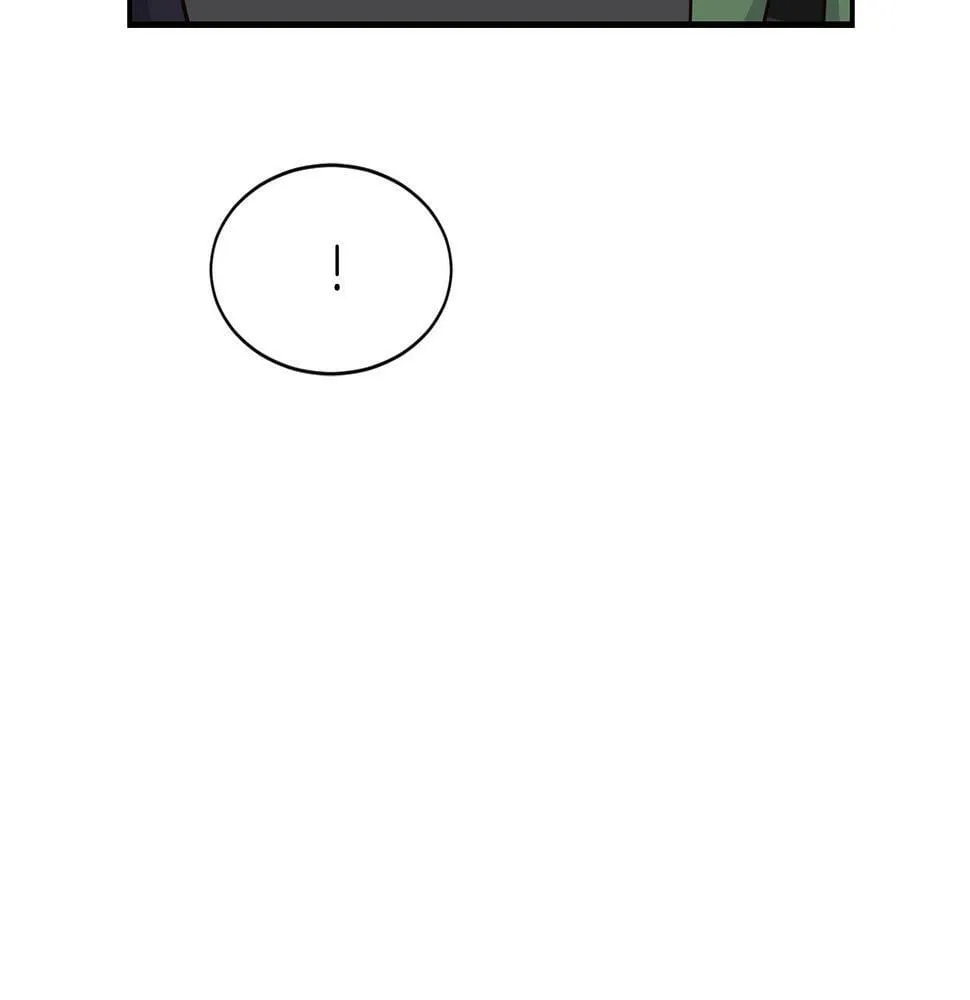 第14话 第一次录制 第113页