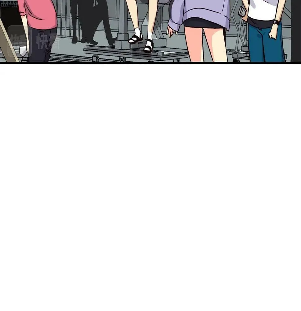 第14话 第一次录制 第116页