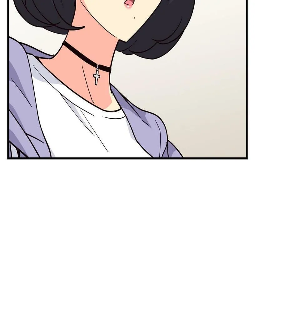 第14话 第一次录制 第135页