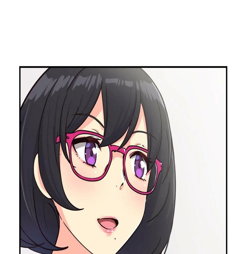 第14话 第一次录制 第138页