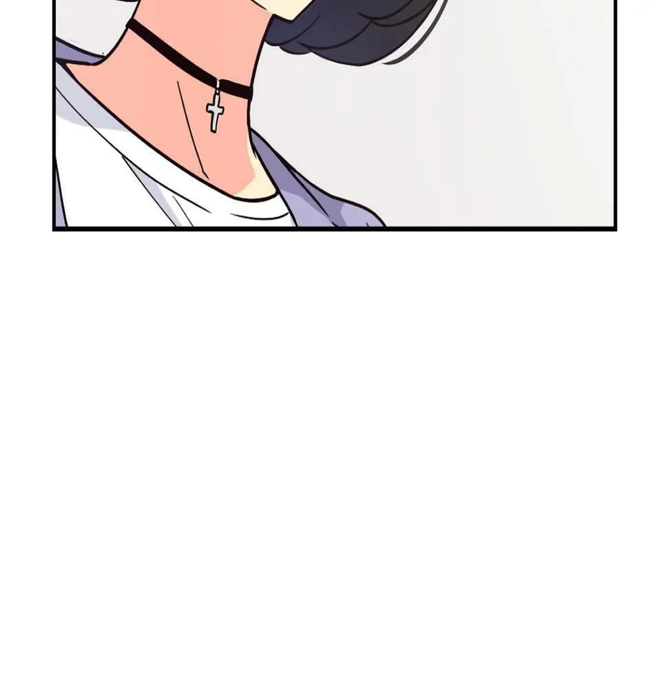 第14话 第一次录制 第139页