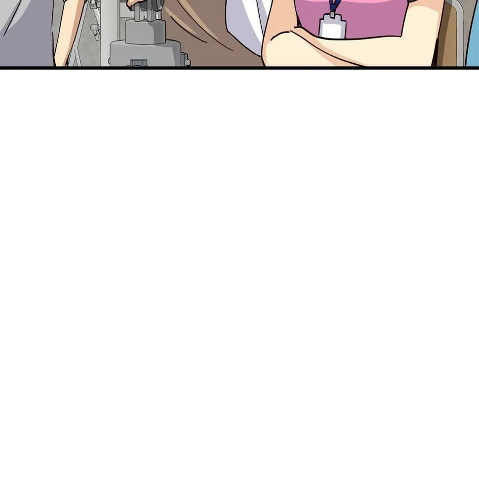 第14话 第一次录制 第142页