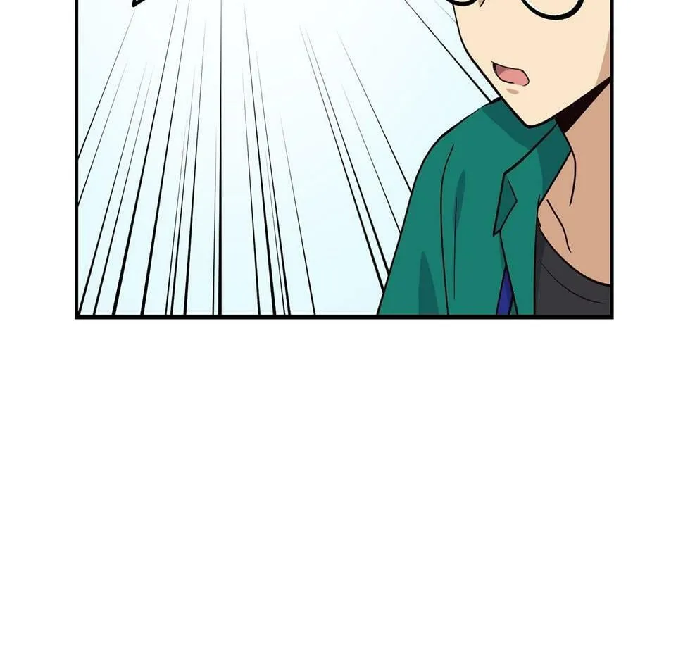 第14话 第一次录制 第150页