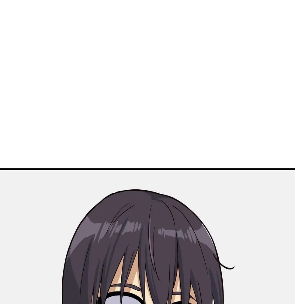 第14话 第一次录制 第171页