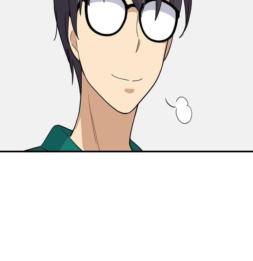 第14话 第一次录制 第172页