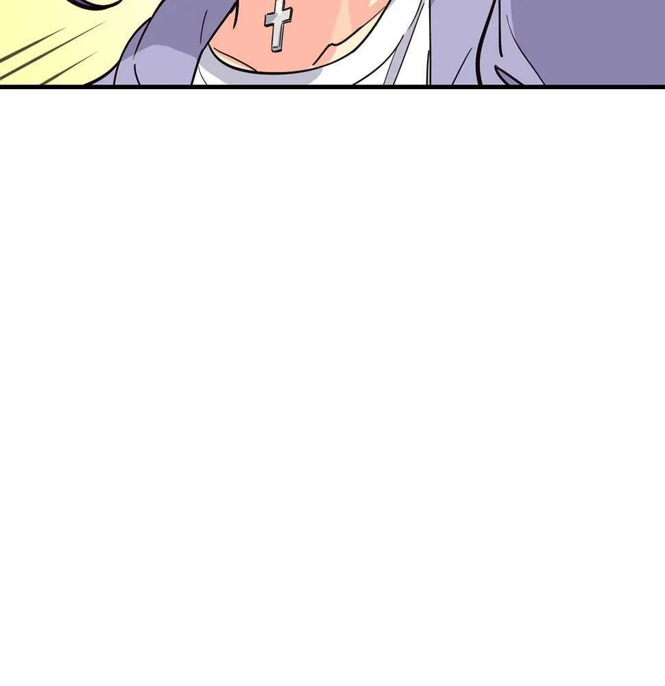 第14话 第一次录制 第183页