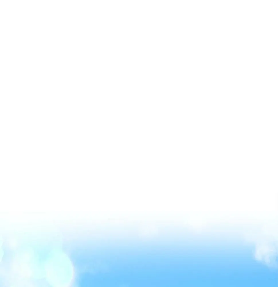 第15话 我选死宅的 第35页