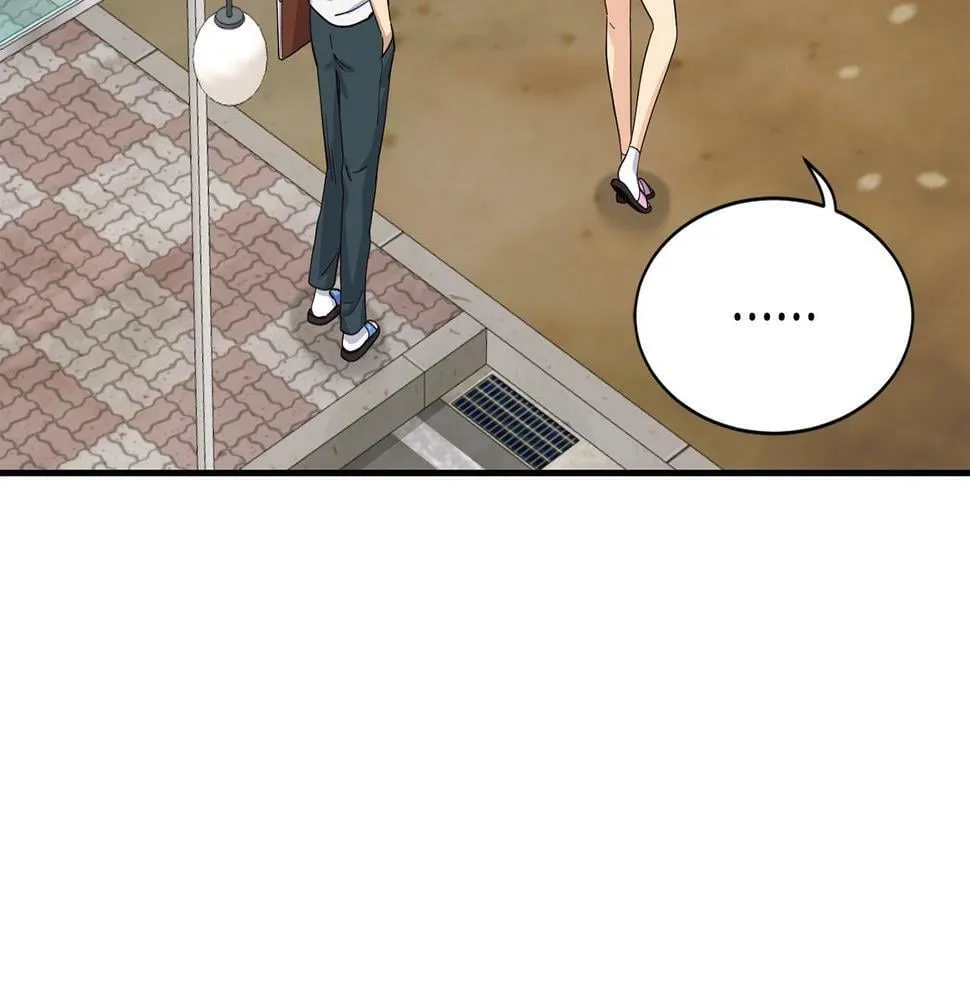 第15话 我选死宅的 第93页