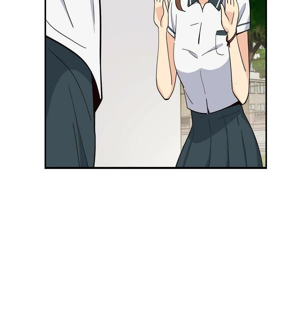 第15话 我选死宅的 第105页