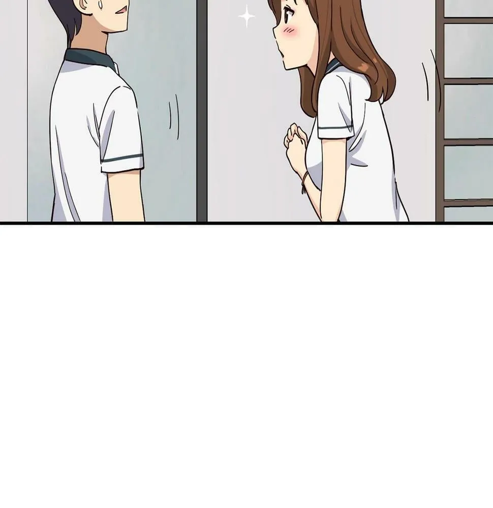 第15话 我选死宅的 第119页