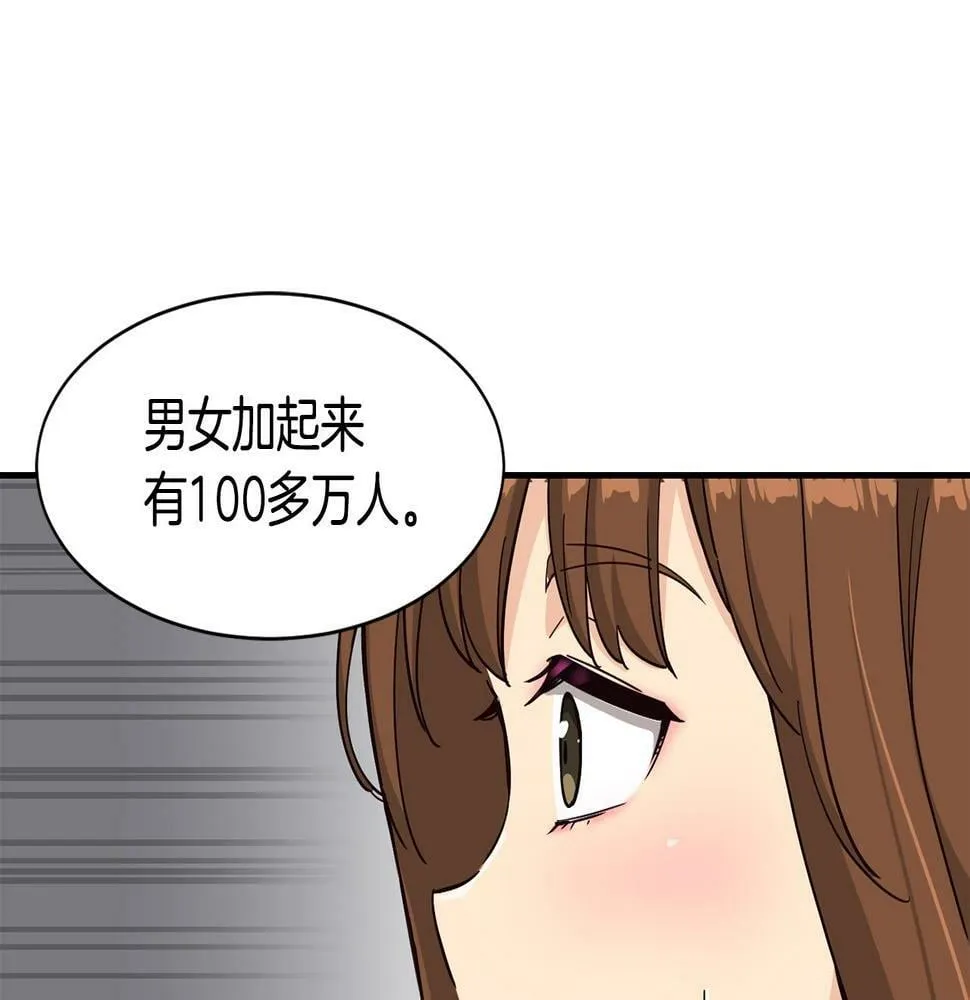 第15话 我选死宅的 第127页
