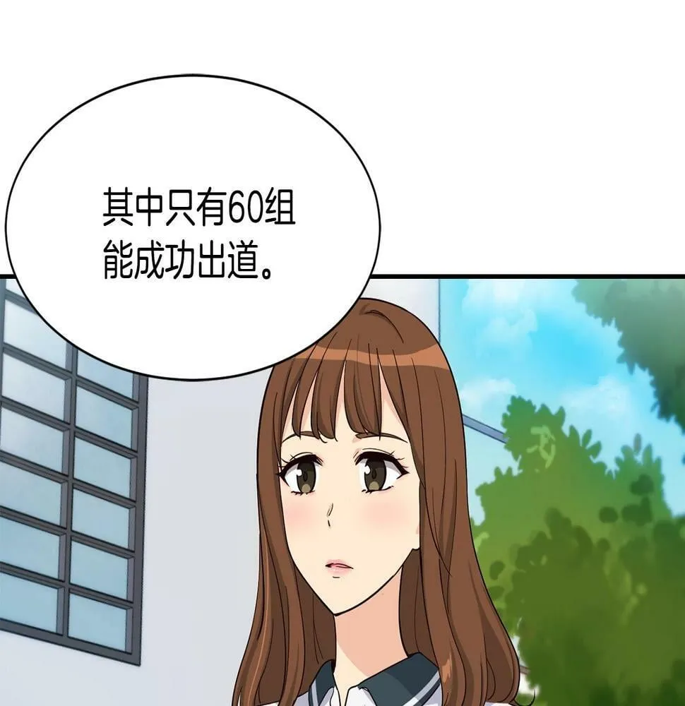 第15话 我选死宅的 第129页