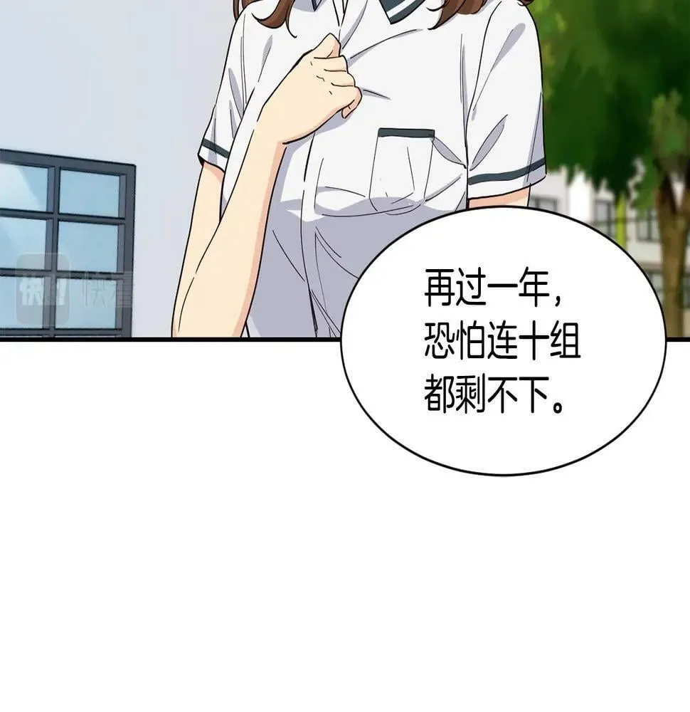 第15话 我选死宅的 第130页