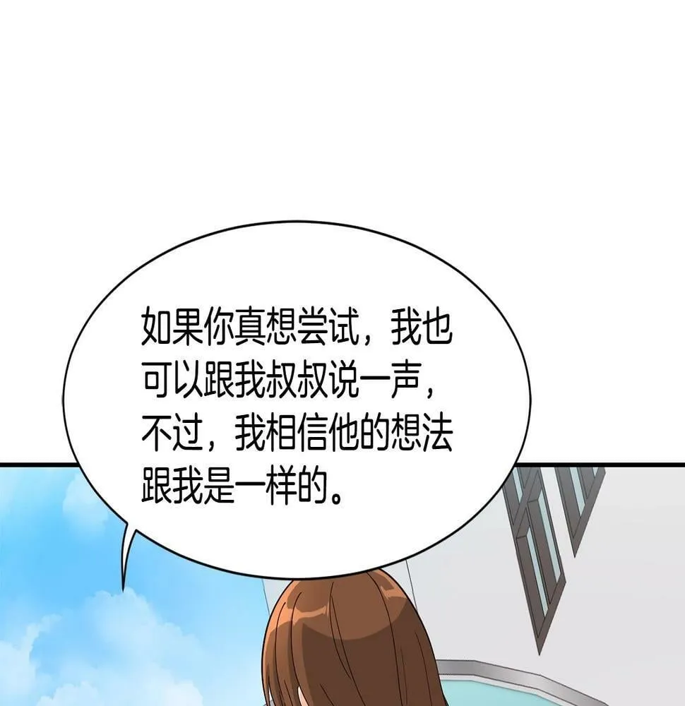 第15话 我选死宅的 第132页