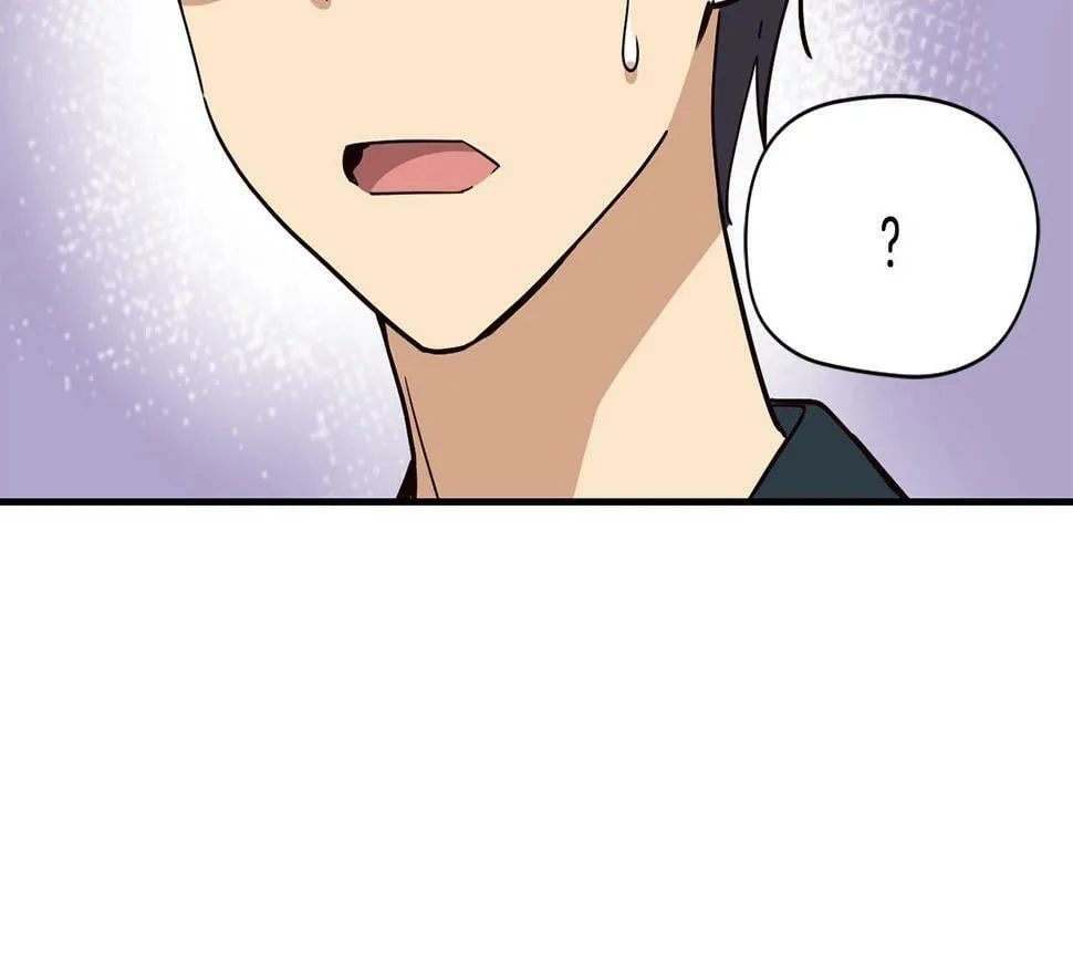 第15话 我选死宅的 第140页