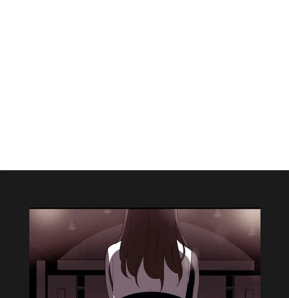 第15话 我选死宅的 第143页