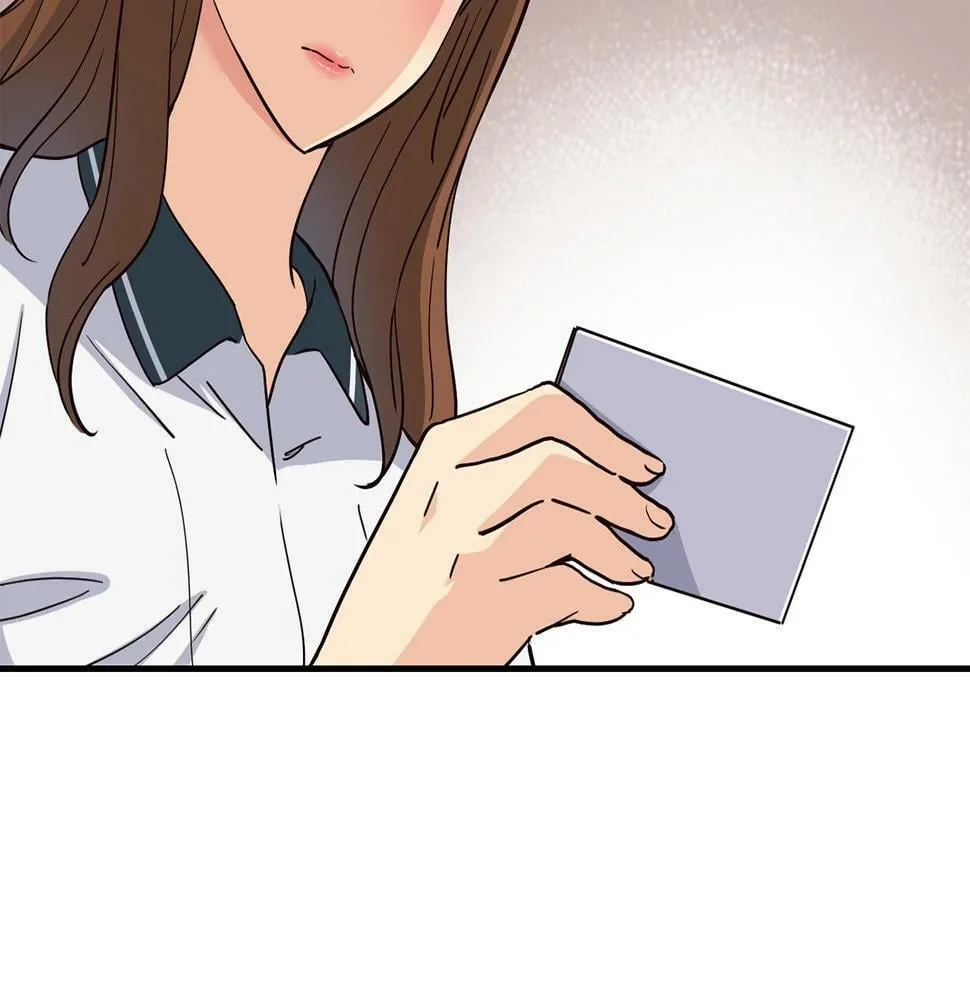 第15话 我选死宅的 第160页