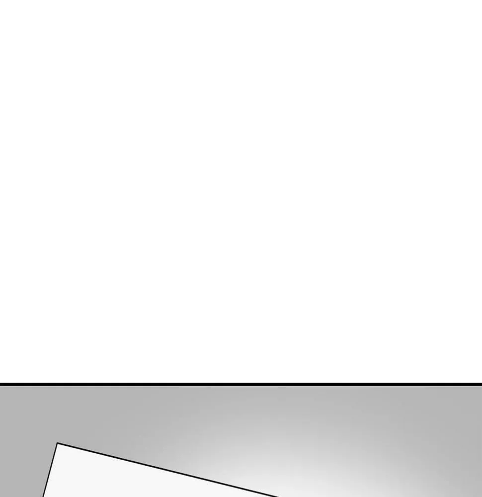 第15话 我选死宅的 第161页
