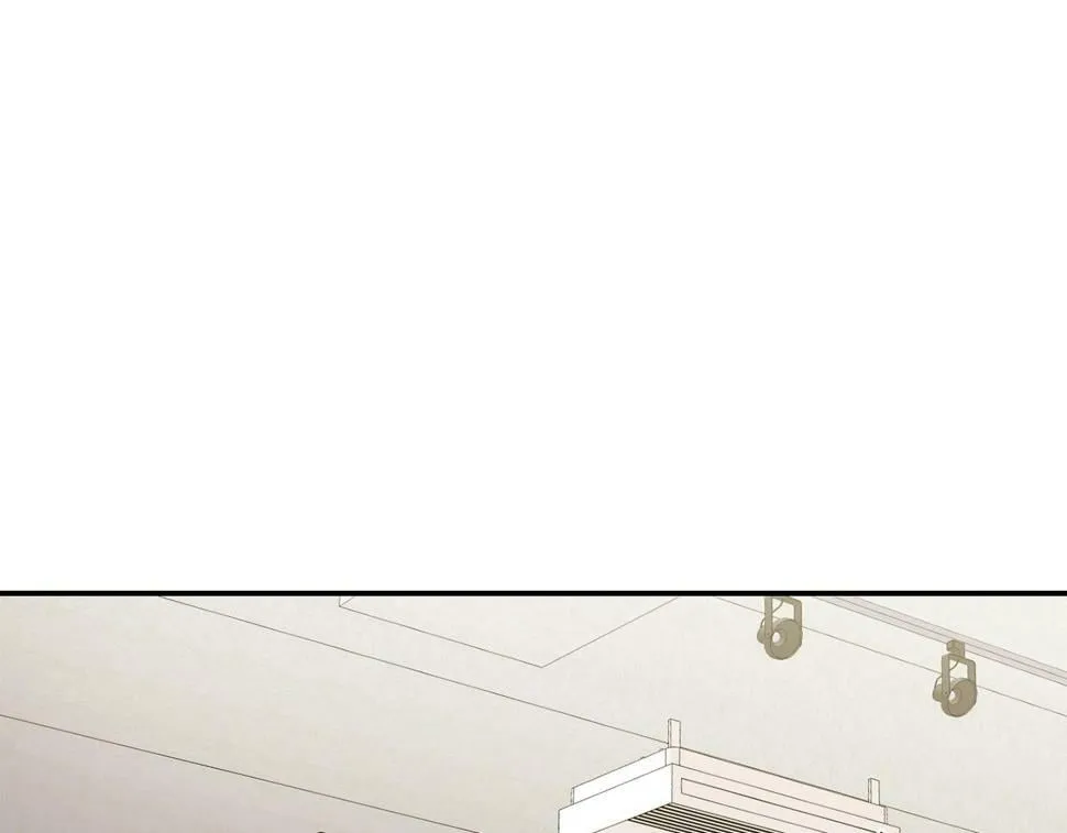 第16话 别气馁 第52页