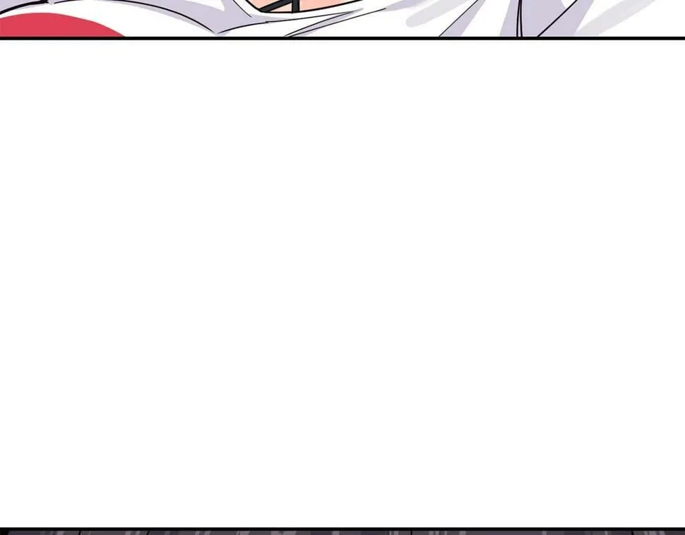 第16话 别气馁 第66页
