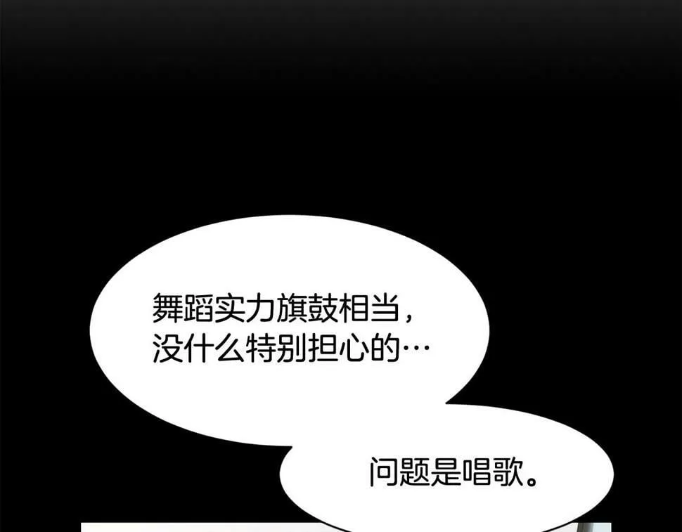 第16话 别气馁 第72页