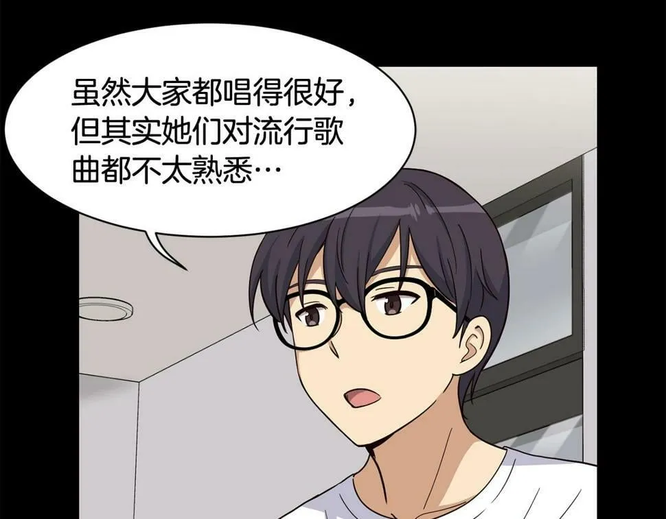第16话 别气馁 第75页