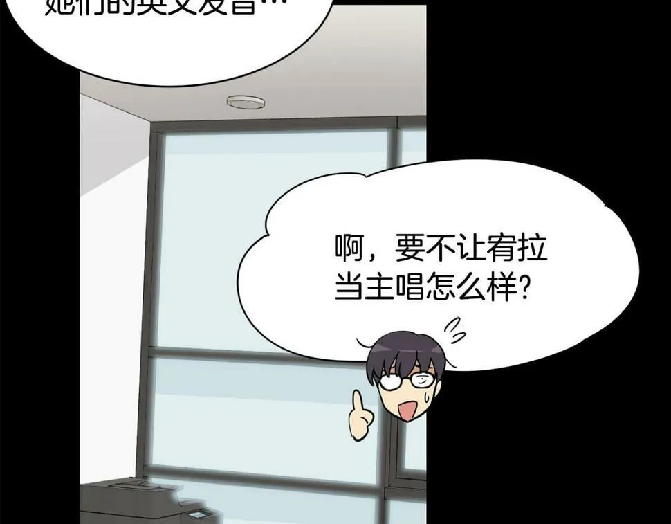 第16话 别气馁 第79页