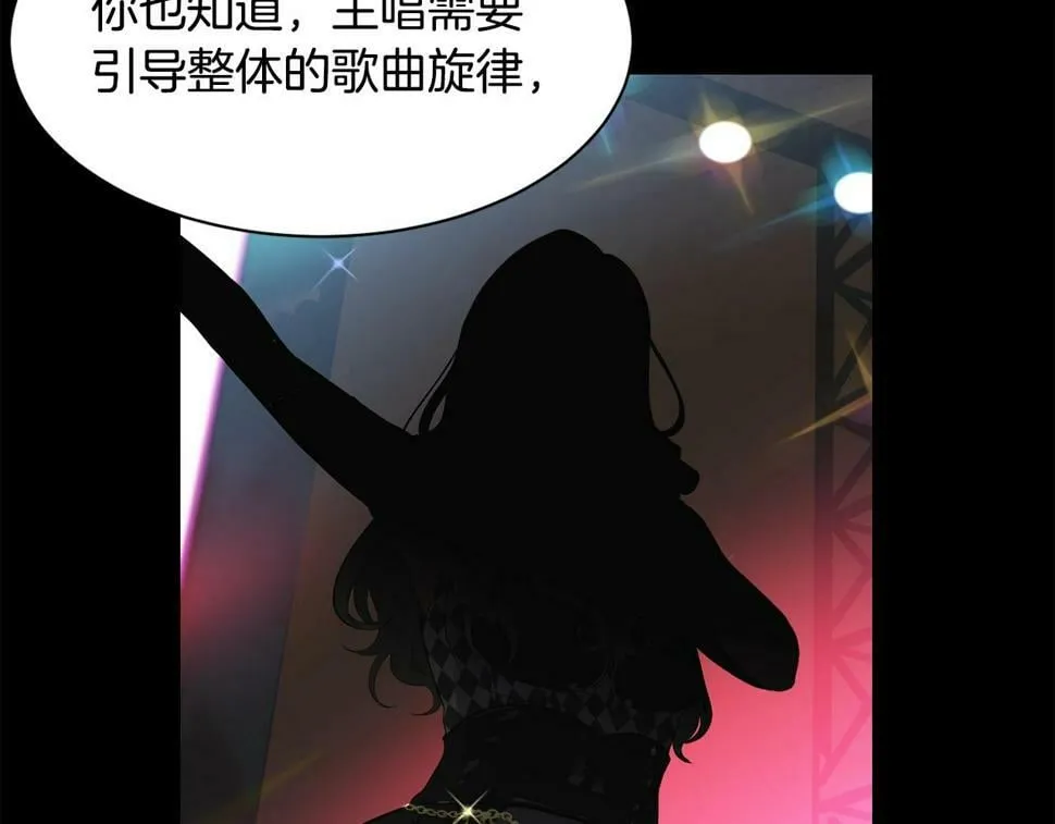 第16话 别气馁 第83页