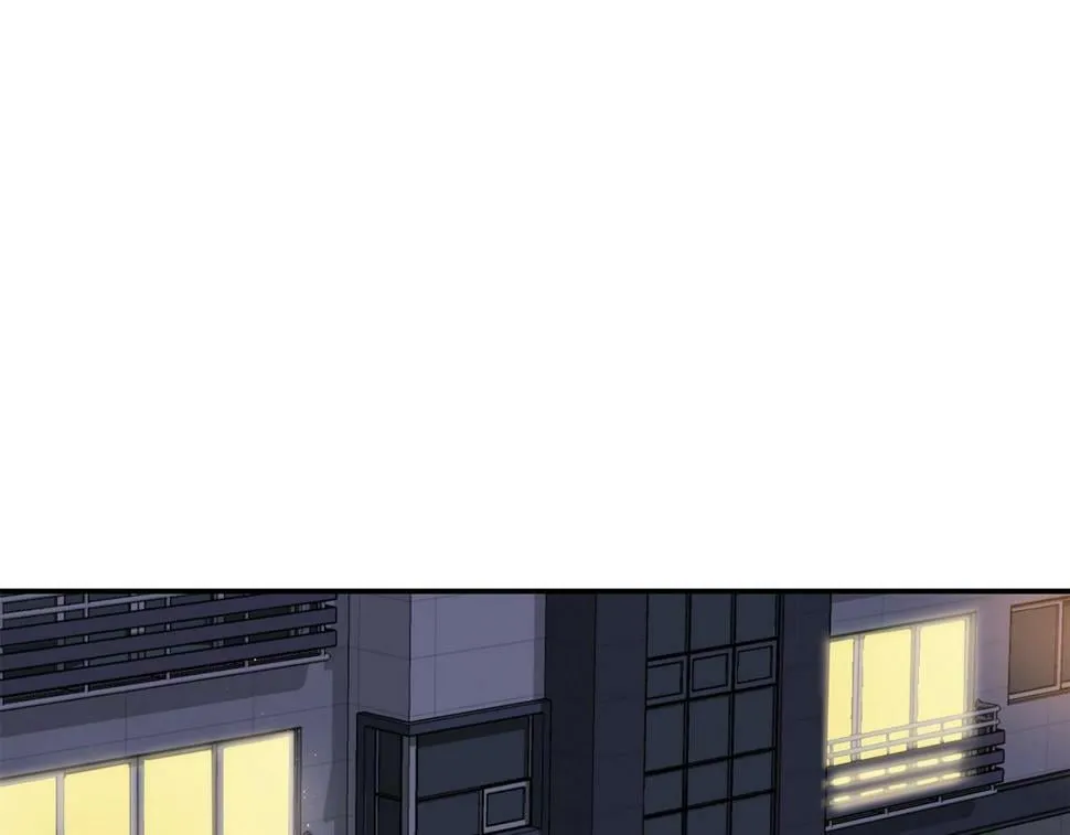 第16话 别气馁 第94页