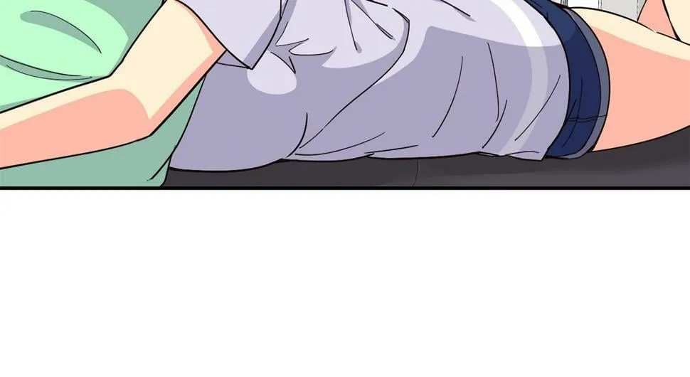 第16话 别气馁 第99页