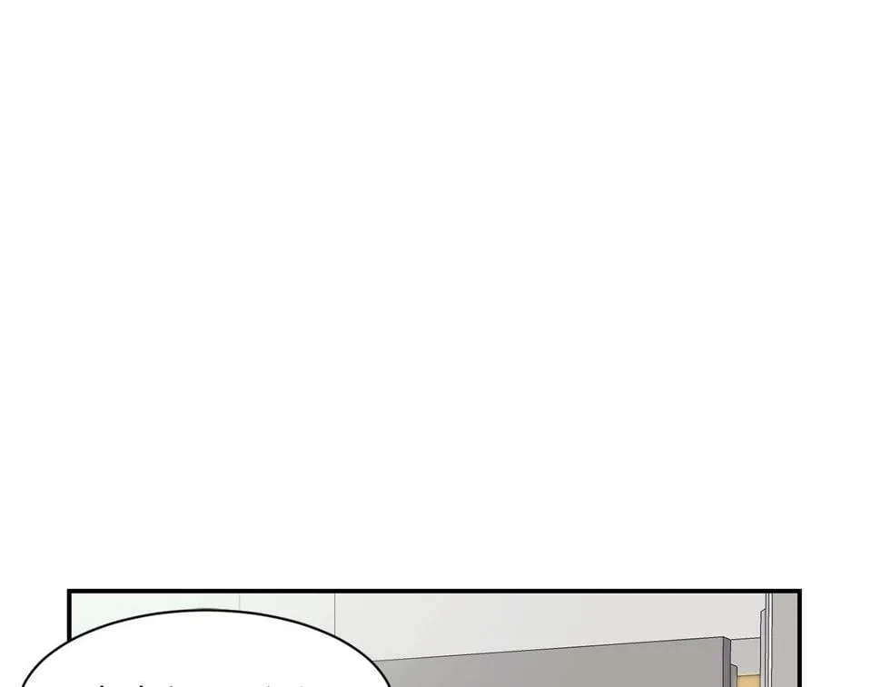 第16话 别气馁 第104页