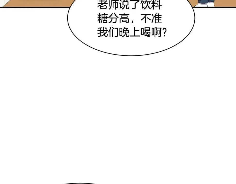 第16话 别气馁 第108页