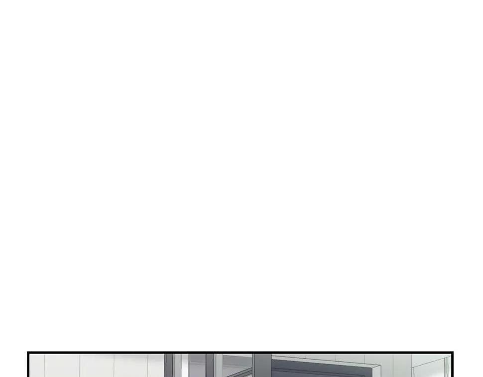 第16话 别气馁 第114页