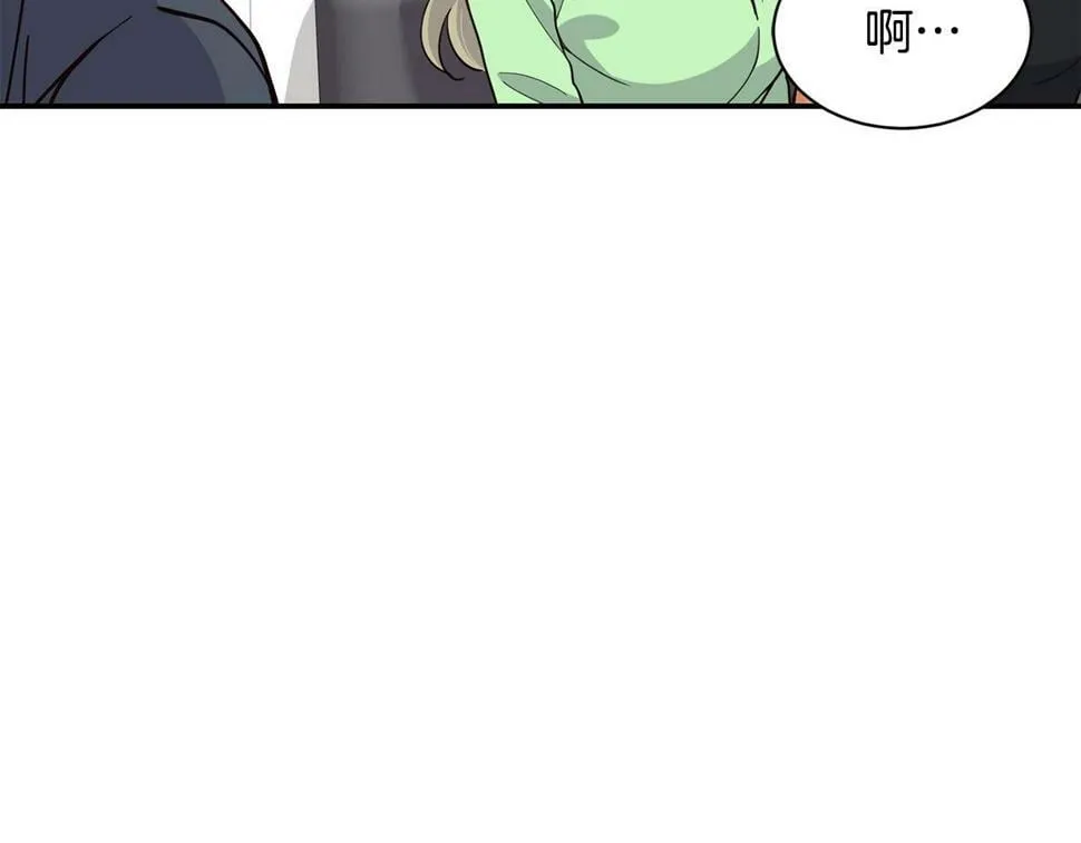 第16话 别气馁 第118页