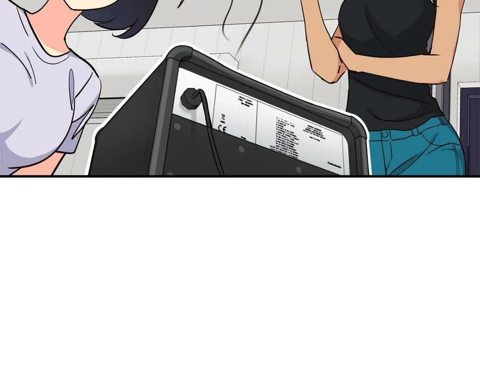 第16话 别气馁 第133页