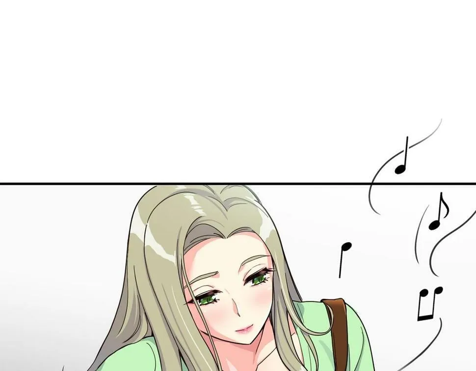 第16话 别气馁 第134页